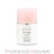 plus RESTORE (�v���X���X�g�A) UV���[�V���� (���Ă��~��) SPF50+�EPA++++ 30ml