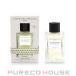Essential Parfums (�G�b�Z���V���� �p���t�@��) �i�C�X �x���K���b�g EDP SP 100ml