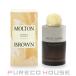 Molton Brown ( malt n Brown ) orange & бергамот EDP SP 100ml