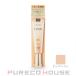  Shiseido Elixir shupeli L te- уход Revolution цветный выше BE + ca ( день средний для косметическое молочко ) SPF50+*PA++++ 35g # чистый бежевый 