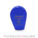  Shiseido SHISEIDO Perfect солнечный протектор лосьон SPF50+*PA++++ 50ml[ почтовая доставка. не использовать ]