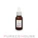takami essence 5C+E ( тоник ) 10ml
