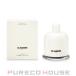 JIL SANDER ( Jil Sander ) leaf EDP SP 100ml