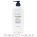 ru bell натуральный волосы уход with RP рис протеин ( волосы уход ) 720ml