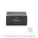  Shiseido kredo Poe Beaute пудель trance pa Ran ton M маленький ( пудра для лица ) 8g #2 свет medium [ почтовая доставка. не использовать ]