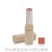  Kose Visee essence план p балка m( помада ) 3.3g #OR280 Scotch orange 