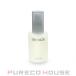 ru bell The *moi Glo u масло Brin kve-ru( корпус *he AOI ru) 55ml