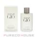 joru geo Armani ak Adi geo бассейн Homme EDT SP 100ml