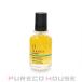 OLIOSETA�i�I���I�Z�^�j �G�k���[�N �I�C���g���[�g�����g 100ml