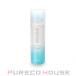  Arimino мята лёд переустановка UV ( волосы спрей &amp; день .. прекращение ) SPF40*PA++++ 60g