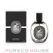 Diptyque (tiptik)o-do Pal вентилятор f правило du Poe 75ml