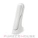 STELLA BEAUTE ( Stella Beaute ) Laser &amp;EMS подъёмник щетка PRO 2.0 SB-LEP02-01 # Suntory ni белый 