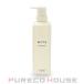 ru bell hita уход 400ml