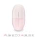  Kose Сosme Decorte комфорт tei Mist макияж фиксирующие детали ( отделка для лосьон ) 60ml