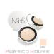 NARS (na-z) свет lifrektingruminai Gin g пудра [ миниатюра ] 2g #EROS