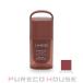 LANEIGE (lane-ju) сок pop box tinto4.5g # Jazz джем 