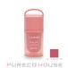 LANEIGE (���l�[�W��) �W���[�X�|�b�v �{�b�N�X �e�B���g 4.5g #���[�t�@�C ���[��