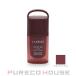 LANEIGE (lane-ju) сок pop box tinto4.5g # мокка remix 