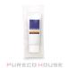  Shiseido na Vision DR BB защита UV ( для лица день .. прекращение крем ) SPF50*PA++++ 25g #1 яркий . цвет 