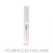 PHOEBE (fi- Be ) красота выше ресницы Sera mN2 ( ресницы тоник * глаз изначальный тоник ) 5ml