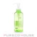  Shiseido Professional ef program D-HPT нагрев защита масло ( волосы уход ) 240ml