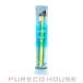 OralCare уход за полостью рта жесткий to24 S # желтый 