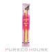 OralCare уход за полостью рта жесткий to24 SS # желтый 