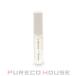 Omeme. (omeme) Rush Sera mD1 ( ресницы тоник ) 7.5g