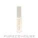 Omeme. (omeme) Rush Sera mM3 ( ресницы тоник ) 7.5g