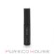 Omeme. (omeme) Rush Sera mBK ( ресницы тоник ) 7.5g