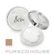 &be ( and Be ) Glo u подушка основа SPF50*PA+++ 15g # бежевый 