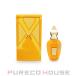 XERJOFF ( cell yof) L ba Gold EDP SP 50ml