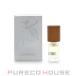 Nasomatto (�i�[�]�}�b�g) �V���o�[���X�N | ���⃊�L�b�h�E���u�Z���Z�[�V���� EDP SP 30ml