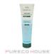  The * Body Shop PP in bigo Ray ting foot крем 100ml[ есть перевод C разряд 20260630][ обычный распродажа ]