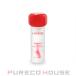 LANEIGE (lane-ju) flash pop "губа" план pa-4.2ml