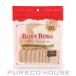 ROSY ROSA ( low ji- Rosa ) value губка N ассортимент NBR 20P