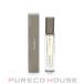 THREE (s Lee ) Esse n автомобиль rusentsuR EDT 10ml #06 WIND TELLER