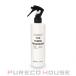 BULK HOMME (�o���N �I��) �U �t�@�u���b�N�t���O�����X 300ml
