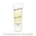 anesa Perfect UV уход за кожей гель NB SPF50+*PA++++ 90g