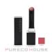  Kanebo KANEBO rouge Star драма 2.5g #D204 Sophisticated Red