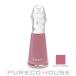 Portre (potore)tinto свечение Jules 3.5ml #jaji- серый p[ есть перевод C разряд 20260804][ обычный распродажа ]