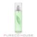  Elizabeth Arden зеленый чай аромат Mist 236ml