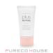 plus RESTORE ( плюс li магазин ) UV молоко ( солнцезащитное средство ) SPF30+*PA++ 30g