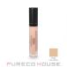bareMinerals( Bare Minerals ) Bear Pro 16HR все over консилер SPF25*PA+++ 7.5ml #fea150 прохладный 