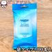  Pro kisi soft 3in1 постоянный модель 100 шт. входит 1 шт 