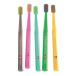 CURAPROXkla Prox toothbrush CS Smart Smart Ultra soft assortment 6 pcs set 
