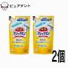  Kao автобус Magic Lynn пена .. спрей заполняющий 300ml×2 шт 