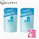  sheave Lee z корпус шампунь прохладный & дезодорант f.... для 330ml ×2 шт. комплект 