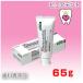  Sunstar GUM зубной гель sen City b65g 5 шт 