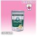  Lotte жевательная резинка с ксилитом lami молния 21 шарик 5 шт Apple мята xylitol 100%. тест стоимость 